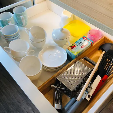 Dompanorama Der Weisse Pfau Fuer 2-4pers