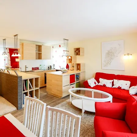 Dompanorama Der Weisse Pfau Fuer 2-4pers * Speyer